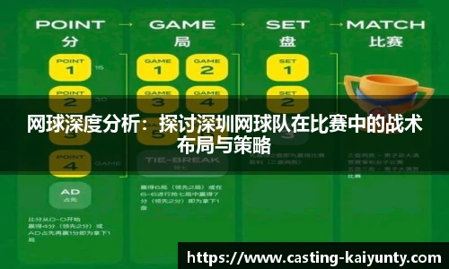 开云体育官网平台