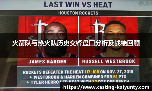 开云体育官网平台